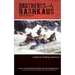 Brothers on the Bashkaus: A Siberian paddling adventure