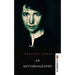 Margaret Sanger - An autobiography