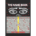 The Name Book: Say Their Names