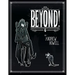Beyond!