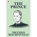 The Prince