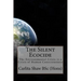 The Silent Ecocide: -the Environmental Crisis is a Crisis of Human Consciousness