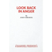 Look Back in Anger