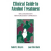 Clinical Guide to Alcohol Treatment: The Community Reinforcement Approach