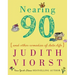 Nearing Ninety: And Other Comedies of Late Life