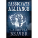 Passionate Alliance