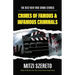 The Best New True Crime Stories: Crimes of Famous & Infamous Criminals: (True Crime Cases for True Crime Addicts)