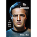 The Contender: The Story of Marlon Brando