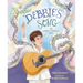 Debbie's Song