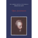Opus Postumum