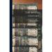 The Myers History