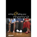 Writing & Selling Your Memoir