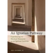 An Ignatian Pathway: Experiencing the Mystical Dimension of the Spiritual Exercises