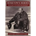 Hometown Heroes: The History of the Auburn Fire Department