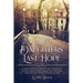 Our Daughters' Last Hope: A WWII Story of unexpected Friendship across Enemy Lines, when two Mothers seek to save their Children's Lives