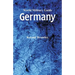 World Military Guide: Germany