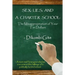 Sex, Lies, And A Charter School: The Misappropriation Of Your Tax Dollars