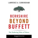 Berkshire Beyond Buffett: The Enduring Value of Values