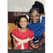 The Section 8 Millionaire: Live Life