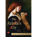 The Aziola's Cry: A Novel of the Shelleys
