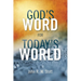 God's Word for Today's World