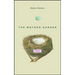 The Mother Garden: Stories