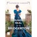 Mundo Real de Los Bridgerton, El
