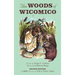 The Woods of Wicomico (2nd Ed.)
