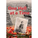 One Hell at a Time