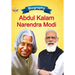 Biography of A.P.J. Abdul Kalam and Narendra Modi