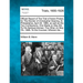 Official Report of the Trial of Anton Probst, for the Murder of Christopher Dearing, at Philadelphia, April 25, 1866, as Well as His Two Confessions,