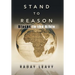 Stand to Reason