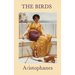 The Birds: A Comic Fantasy of Utopia, Power, and Human Folly