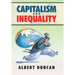Capitalism and Inequality