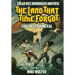 The Land That Time Forgot: Fortress Primeval (Edgar Rice Burroughs Universe)