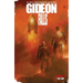 Gideon Falls Volume 6: The End