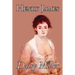 Daisy Miller by Henry James, Fiction, Classics