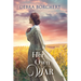 Her Own War: Château de Verzat Series Book 3