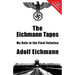 The Eichmann Tapes
