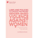 Laws and policies to contrast and prevent Gender-Based Violence Against Women: A comparative analysis between Spain and Italy (1993-2015)