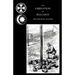 Liberation of Bulgaria, War Notes in 1877