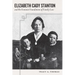 Elizabeth Cady Stanton and the Feminist Foundations of Family Law