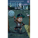 Sheep on the Lam: A Science Project on the Water Cycle Turns into a Mystery-Solving Adventure