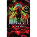 The Hanged Spy