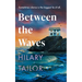 Between the Waves