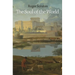 The Soul of the World