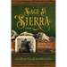 Sage & Sierra: Growing Up in Owens Valley