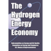The Hydrogen Energy Economy