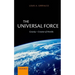 Universal Force P