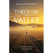 Through the Valley 60-Day Devotional Finding Peace After Losing a Parent